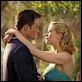 [MULTI] Hart of Dixie [Saison 1][ Ep 4/xx] VostFr 