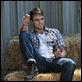 [MULTI] Hart of Dixie [Saison 1][ Ep 4/xx] VostFr 
