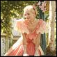[MULTI] Hart of Dixie [Saison 1][ Ep 4/xx] VostFr 