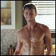 [MULTI] Hart of Dixie [Saison 1][ Ep 4/xx] VostFr 