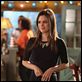 Hart Of Dixie : photo Rachel Bilson