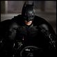 The Dark Knight Rises : photo Christian Bale, Christopher Nolan