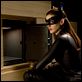 The Dark Knight Rises : photo Anne Hathaway