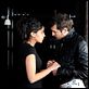 Une vie meilleure : photo Cédric Kahn, Guillaume Canet, Leïla Bekhti