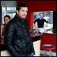 Une vie meilleure : photo Cédric Kahn, Guillaume Canet