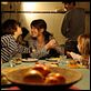 Toutes nos envies : photo Amandine Dewasmes, Marie Gillain, Philippe Lioret
