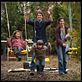 Toutes nos envies : photo Amandine Dewasmes, Philippe Lioret, Yannick Renier
