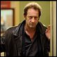 Toutes nos envies : photo Philippe Lioret, Vincent Lindon