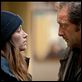 Toutes nos envies : photo Amandine Dewasmes, Marie Gillain, Philippe Lioret