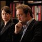 Toutes nos envies : photo Philippe Lioret, Vincent Lindon