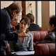 Toutes nos envies : photo Marie Gillain, Philippe Lioret, Vincent Lindon