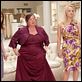 Mes meilleures amies : photo Ellie Kemper, Melissa McCarthy, Paul Feig, Wendi McLendon-Covey