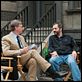 Mes meilleures amies : photo Judd Apatow, Paul Feig