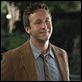 Mes meilleures amies : photo Chris O'Dowd, Paul Feig