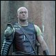 Spartacus