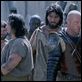 Spartacus