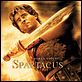 Spartacus
