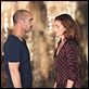 Le Repaire de la Vouivre : photo Jean-Marc Barr