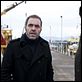 The Deep, voyage au fond des mers / The Deep : aux frontières des abysses : photo Goran Visnjic, James Nesbitt