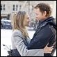 Mais comment font les femmes ? : photo Douglas McGrath, Greg Kinnear, Sarah Jessica Parker