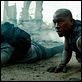 Transformers 3 - La Face cachée de la Lune : photo Michael Bay, Shia LaBeouf, Tyrese Gibson