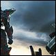 Transformers 3 - La Face cach�e de la Lune (Full Bluray 43Go)[1080p] 