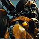 Transformers 3 - La Face cach�e de la Lune (Full Bluray 43Go)[1080p] 