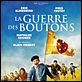 La Guerre des boutons : affiche Louis Pergaud, Yann Samuell