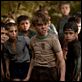La Guerre des boutons : photo Louis Lefebvre (II), Yann Samuell
