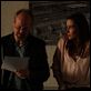 3 fois 20 ans : photo Julie Gavras, William Hurt