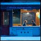 Un Heureux événement : photo Josiane Balasko, Louise Bourgoin, Rémi Bezançon