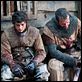http://images.allocine.fr/c_80_80/b_1_x/medias/nmedia/18/84/82/71/19760052.jpg