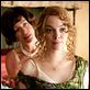 La Couleur des sentiments : photo Allison Janney, Emma Stone, Tate Taylor