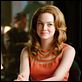 La Couleur des sentiments : photo Emma Stone, Tate Taylor
