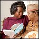La Couleur des sentiments : photo Octavia Spencer, Tate Taylor, Viola Davis