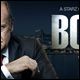 Boss [Saison 01 FRENCH] [Complet] [BDRIP et HD]
