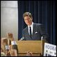 Les Kennedy : photo Greg Kinnear