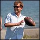 Les Kennedy : photo Greg Kinnear