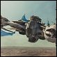 John Carter : photo Andrew Stanton