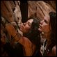 John Carter : photo Andrew Stanton, Lynn Collins, Taylor Kitsch