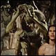 John Carter : photo Andrew Stanton, Taylor Kitsch
