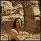John Carter : photo Andrew Stanton, Taylor Kitsch