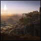 John Carter : photo Andrew Stanton