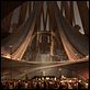 John Carter : photo Andrew Stanton