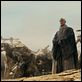 John Carter : photo Andrew Stanton