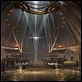John Carter : photo Andrew Stanton
