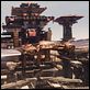 John Carter : photo Andrew Stanton
