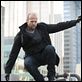 Killer Elite : photo Gary McKendry