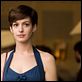 Un jour : photo Anne Hathaway, Lone Scherfig