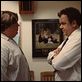 Terri : photo Azazel Jacobs, Jacob Wysocki, John C. Reilly
